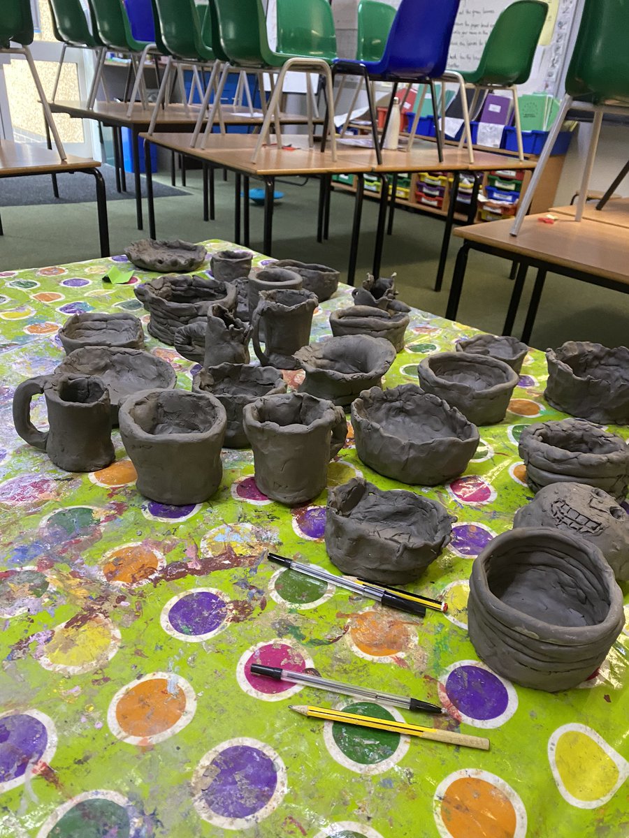 ThorplandsPrimary tweet media