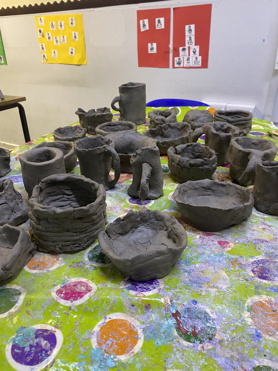 ThorplandsPrimary tweet media