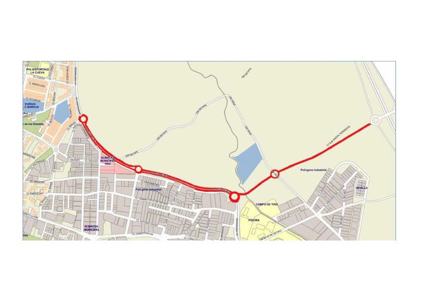 Fuenlabrada acoge el cuarto asalto de la II Liga Interautonómica de Ciclismo Femenino. ÚLTIMOS DÍAS DE INSCRIPCIÓN AQUÍ: bit.ly/3LMK1A6
#madridesciclismo #LigaCiclismoFem22