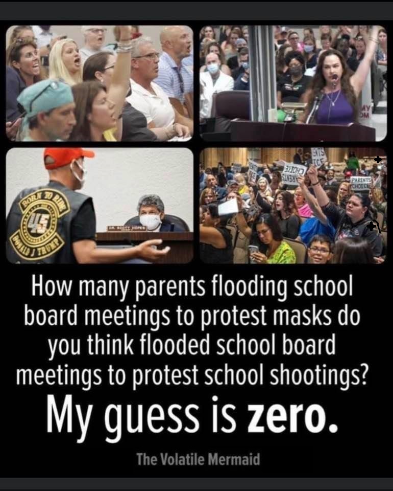 <a href="/letsgomathias/">Christopher Mathias</a>