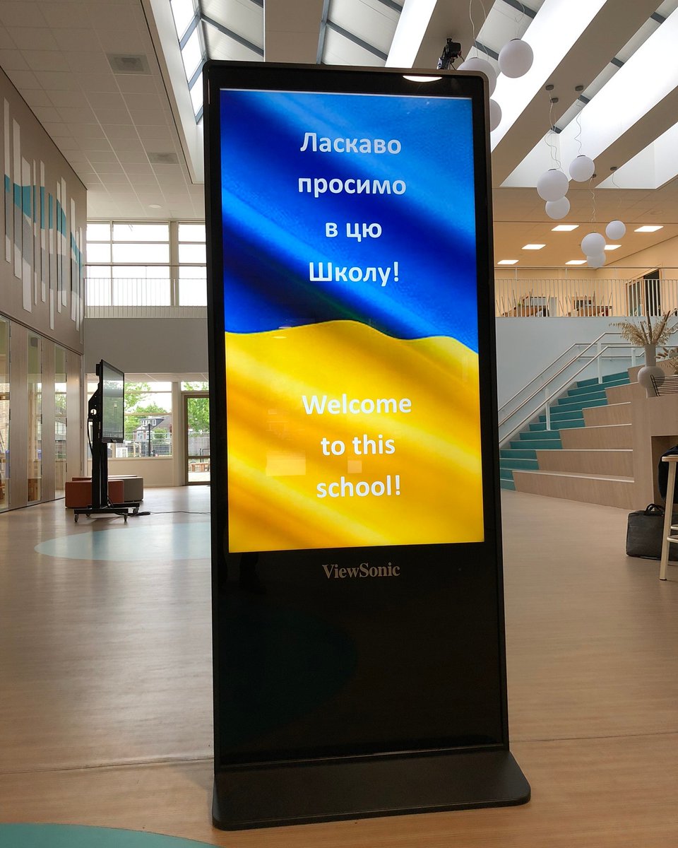 Scholengroep Wijzer tweet media