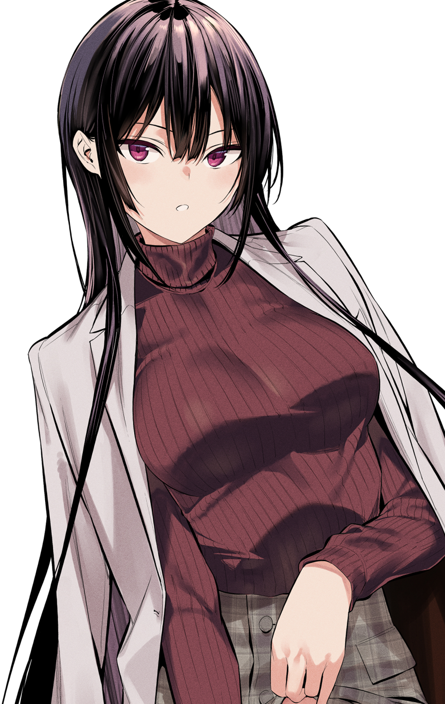トジ on Twitter "RT yuichi_hiiragi https//t.co/OJ32tcp8qg" / Twitter