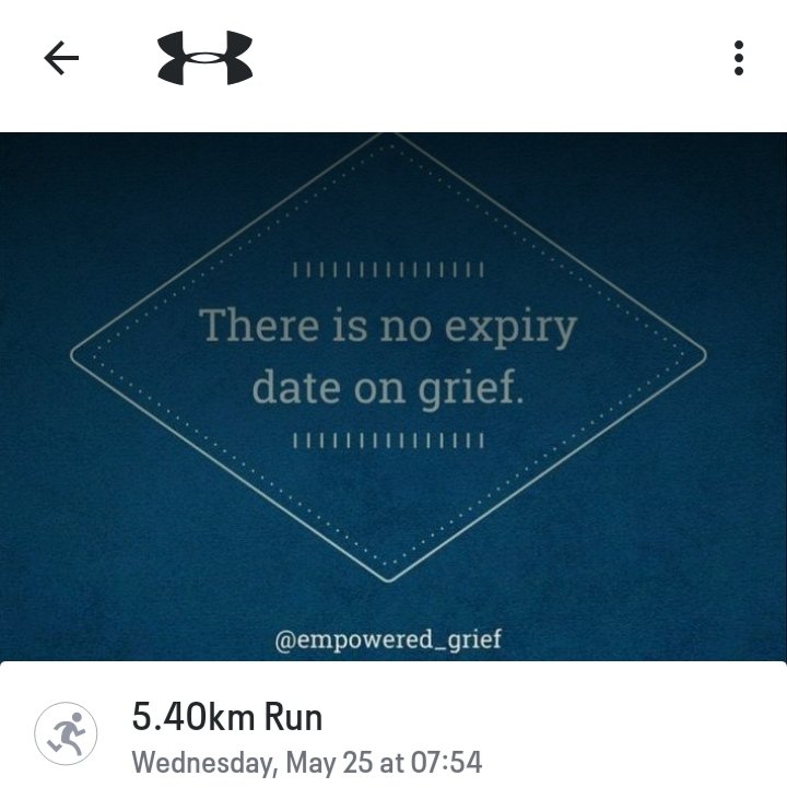 drtumi_dsm's tweet photo. Seek help if need be do best not to quit on u.. 
#RunningWithTumiSole #MentalHealth #EndStigmaOfMentalHealth #MindOverMatter #TakeChargeOfYourMind #SportsPsychology #BecomeYourOwnBestFriend #ClinicalPsychology #ReflectConstantly https://t.co/moDO6ZtsiQ