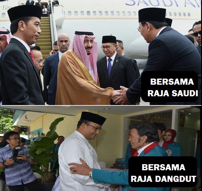Mr.G.Hrp. tweet media