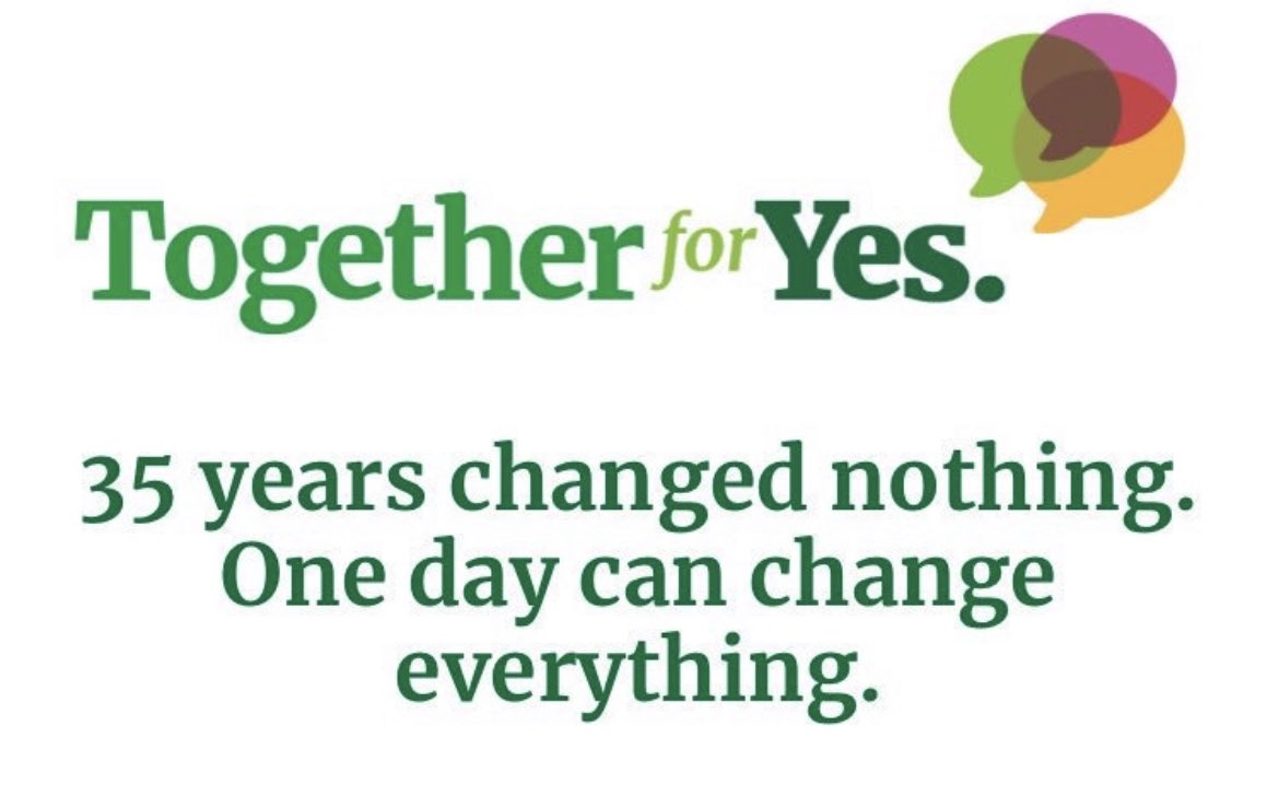 This day 4 years ago, we voted by a landslide for healthcare at home, for all women and pregnant people. For 35 years, women’s groups organised and agitated for change. The work won’t stop 💚💗💛 #repealedthe8th #unfinishedbusiness