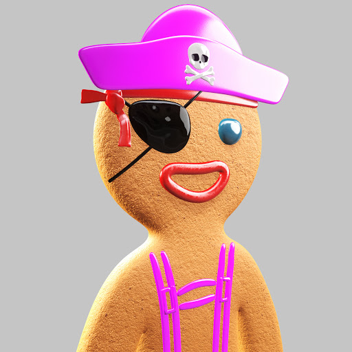 Crumbys Bakery Sales tweet media