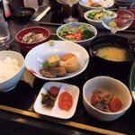 ツイートに含まれる画像