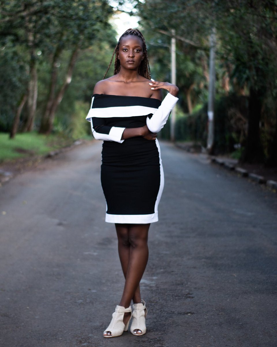 KWaithima's tweet photo. Elegance

#portraitperfection #pursuitofportraits #portrait_society #portraitphotography #portrait_shot #pursuitofportraits #portraitmood #idkenya #iguniverse #nikon #nikonite #nikonphotography #igkenya #igafrica  #nikonkenya #vogueeko #nikonmea #letscreate #letsgetcreativeke https://t.co/hhXOwrmaCP