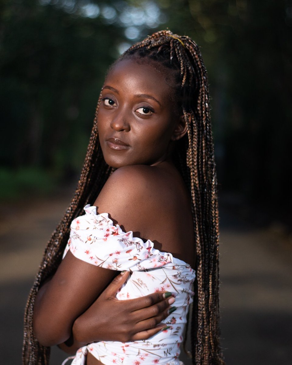 KWaithima's tweet photo. Elegance

#portraitperfection #pursuitofportraits #portrait_society #portraitphotography #portrait_shot #pursuitofportraits #portraitmood #idkenya #iguniverse #nikon #nikonite #nikonphotography #igkenya #igafrica  #nikonkenya #vogueeko #nikonmea #letscreate #letsgetcreativeke https://t.co/hhXOwrmaCP