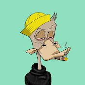 lilbuddha_eth's tweet photo. @OkayDuckYC 🦆🦆 https://t.co/waH1KdifjK