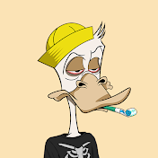 lilbuddha_eth's tweet photo. @OkayDuckYC 🦆🦆 https://t.co/waH1KdifjK