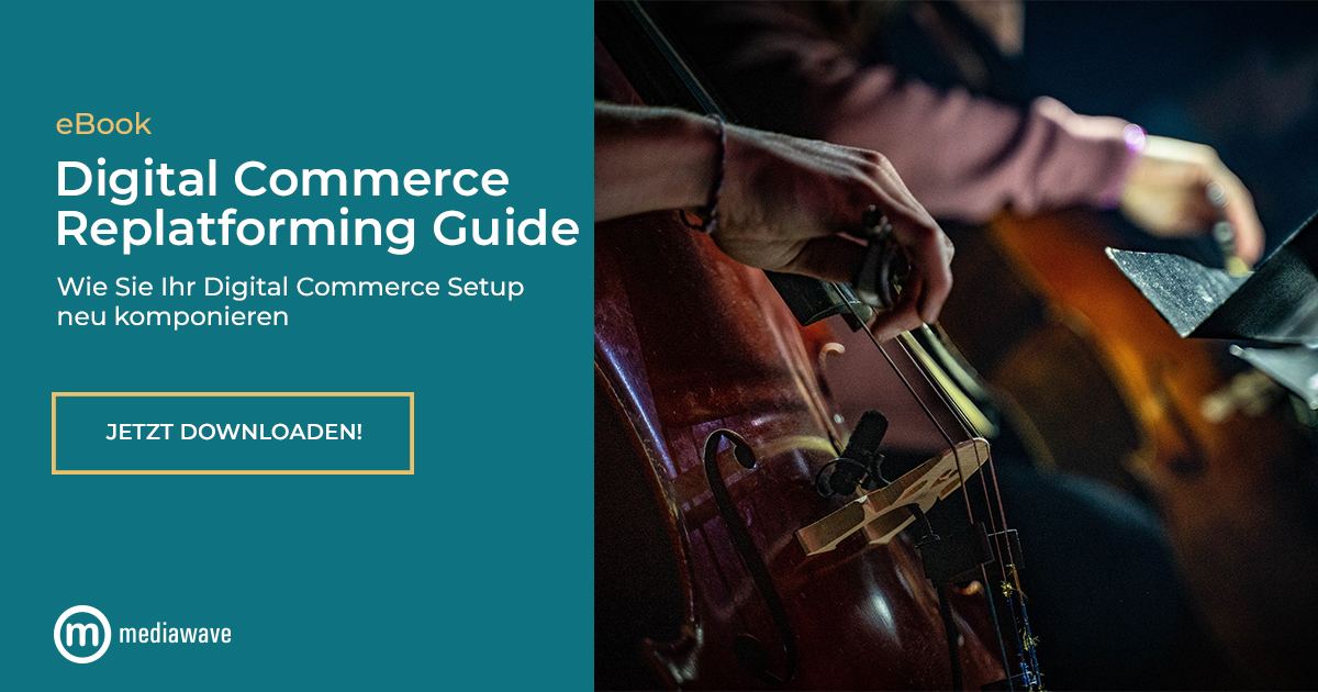 mediawave commerce tweet media