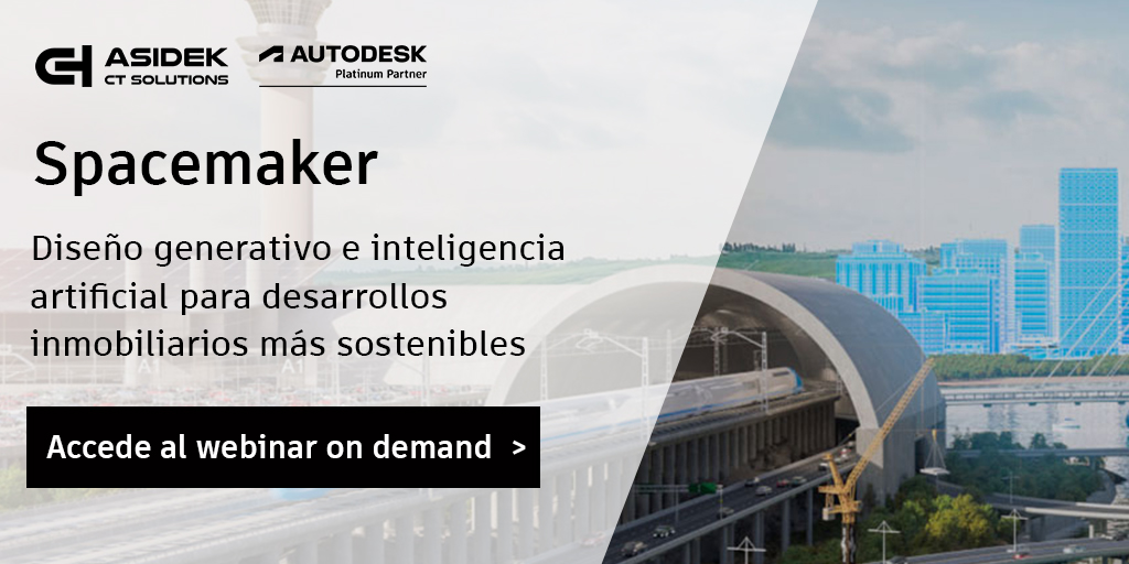 ARKANCE SPAIN tweet media