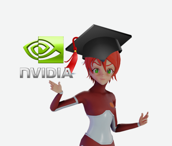 Zbee Being tweet media