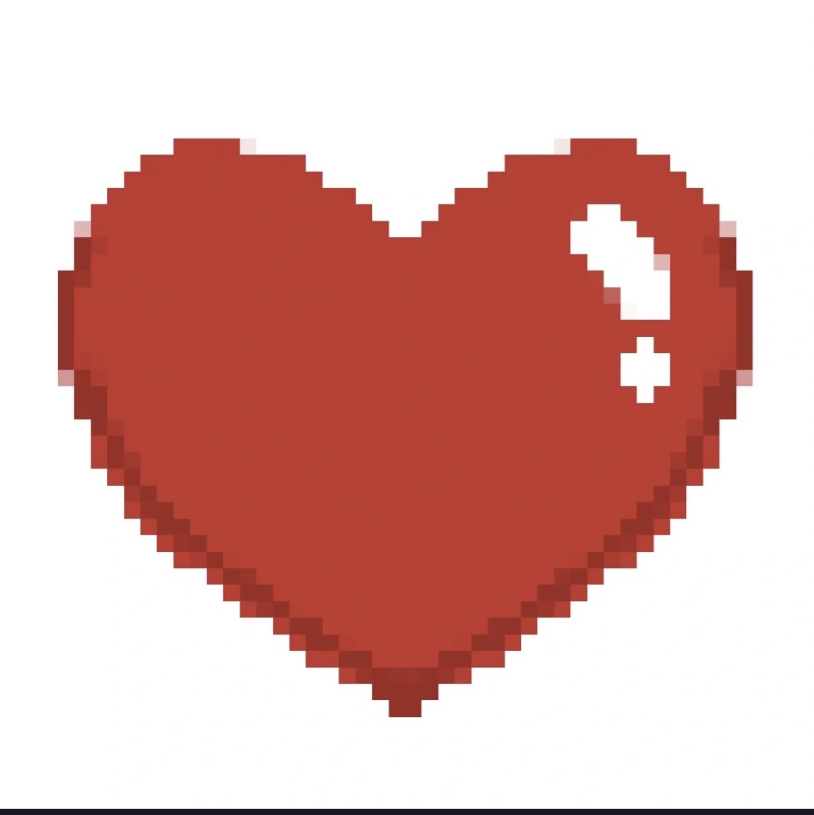 P0checho's tweet photo. @memeland because we ❤️ memeland

#memelandtraits https://t.co/RGTu3EcQuK