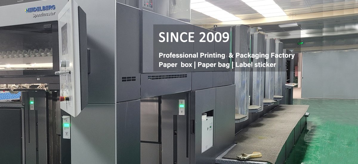 EverlyIUPACKAGE's tweet image. SINCE 2009, Printing and packaging. 
#printingbox  #printingbag   #printinglabel  #printingtag