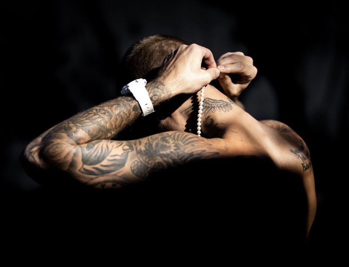 statscrave's tweet image. .@justinbieber has now surpassed a total of 3.4 BILLION streams on Spotify in 2022.