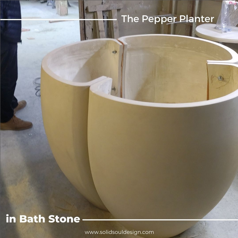 SolidSoulDesig1's tweet photo. @LondonParklet come and see our range of public realm furniture at @show_chelsea this week. Specifically designed for parklets and LTNs. https://t.co/JkLCAVV3JJ