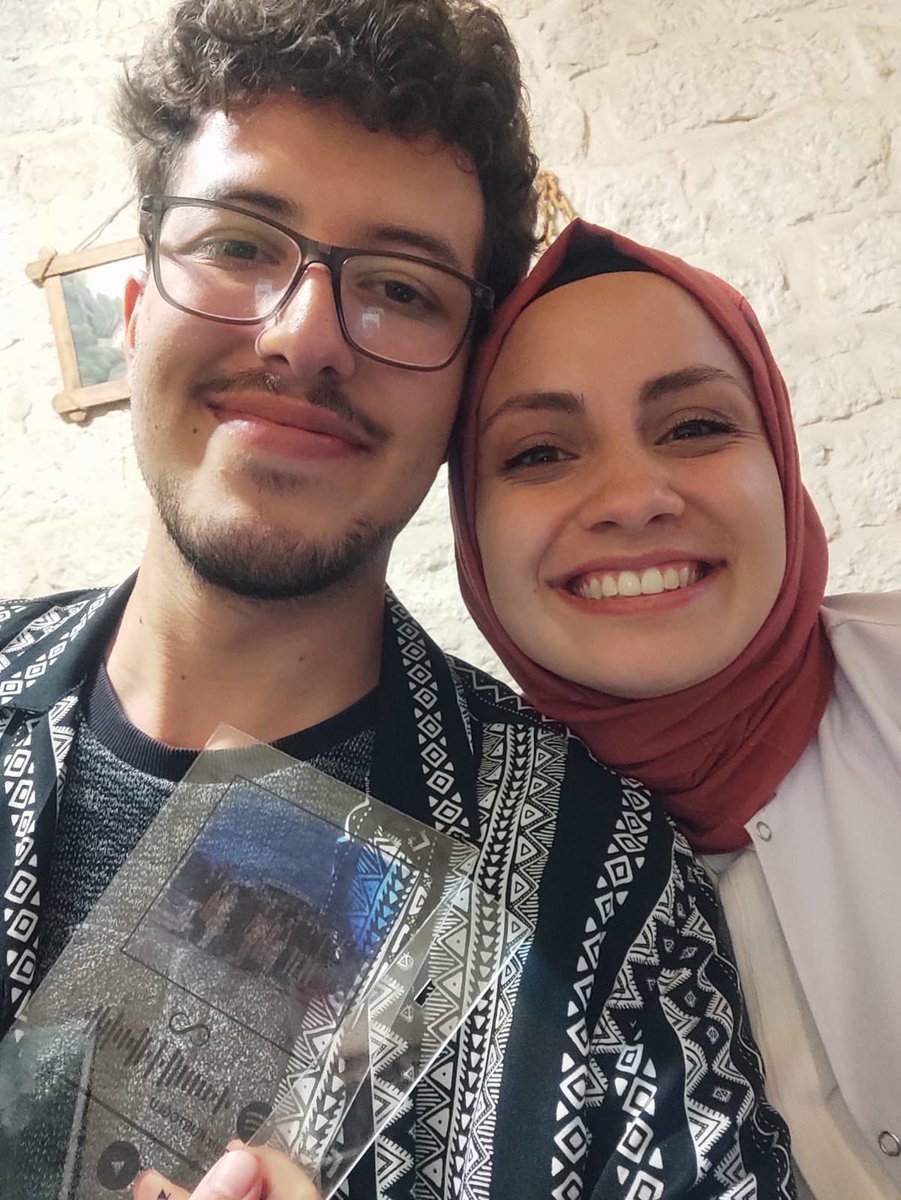 Melike (@bingolu_su) on Twitter photo Bugün benim en sevdiğim kankam <a href="/Hergele50/">Hüseyin Turan Uğurlu</a> nin doğum günü. Kameraya baksam instagramda paylaşırdım ama kötü fotoğrafların kaderi twittermış. Mutlu yıllar Hüsooo 🎉🎊 Bugün benim en sevdiğim kankam <a href="/Hergele50/">Hüseyin Turan Uğurlu</a> nin doğum günü. Kameraya baksam instagramda paylaşırdım ama kötü fotoğrafların kaderi twittermış. Mutlu yıllar Hüsooo 🎉🎊