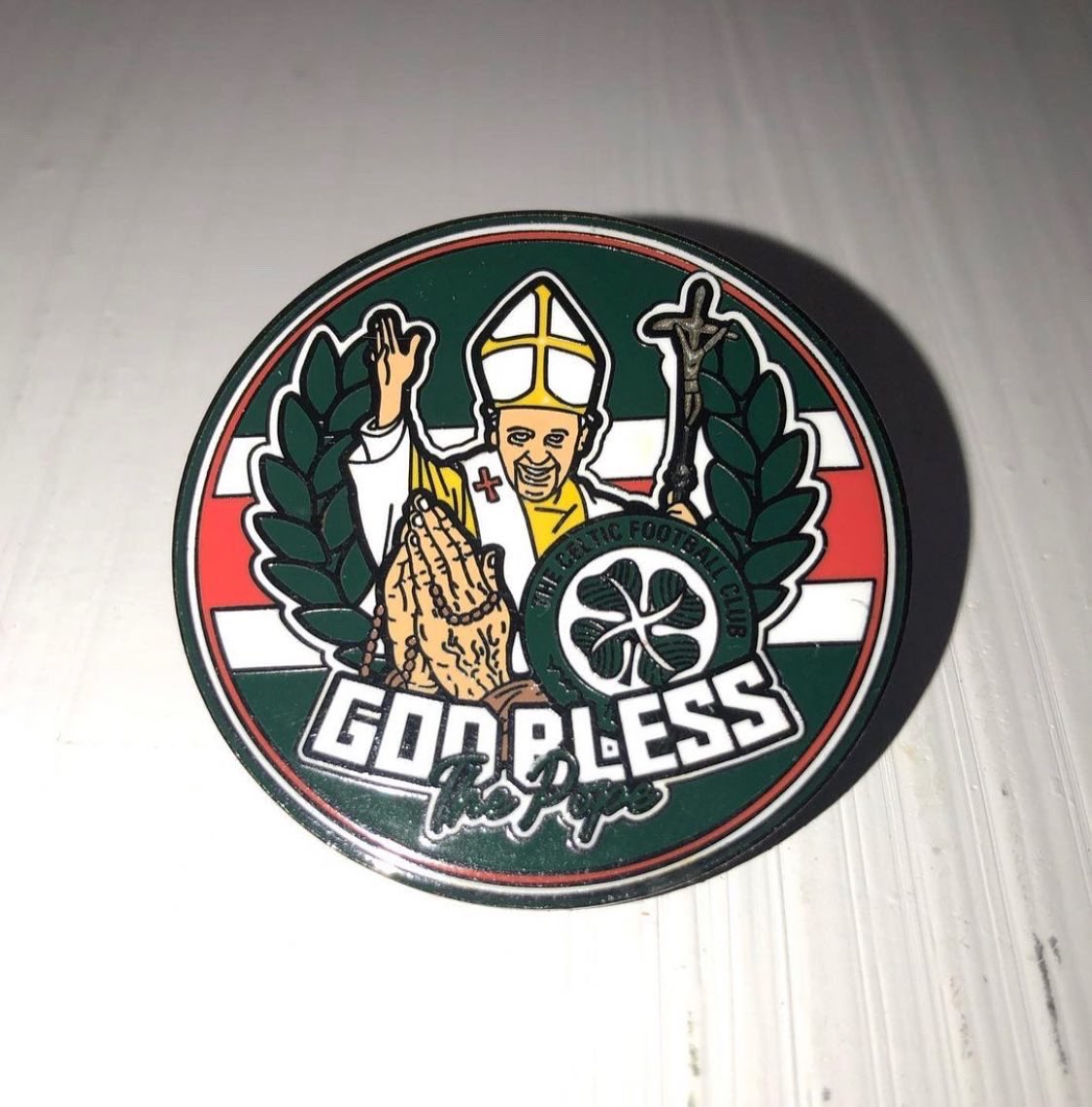 ultras_sticker1916 (@16stickers) on Twitter photo 