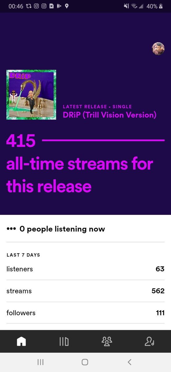 Premium Gpettoe tweet media