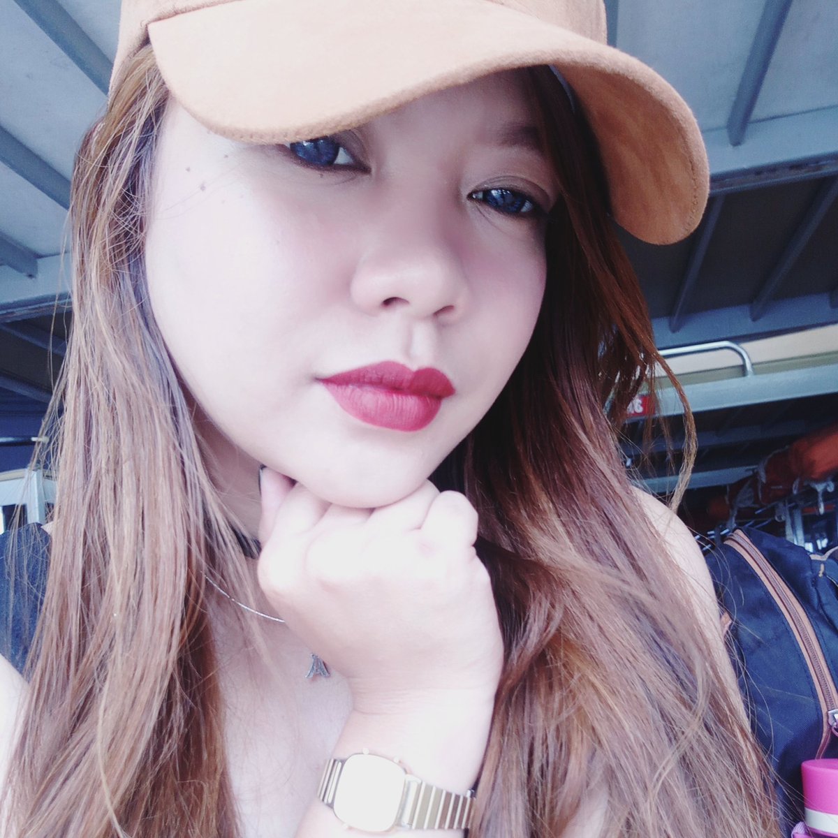 BRubyna's tweet photo. #NewProfilePic https://t.co/7MMa9XgQjs