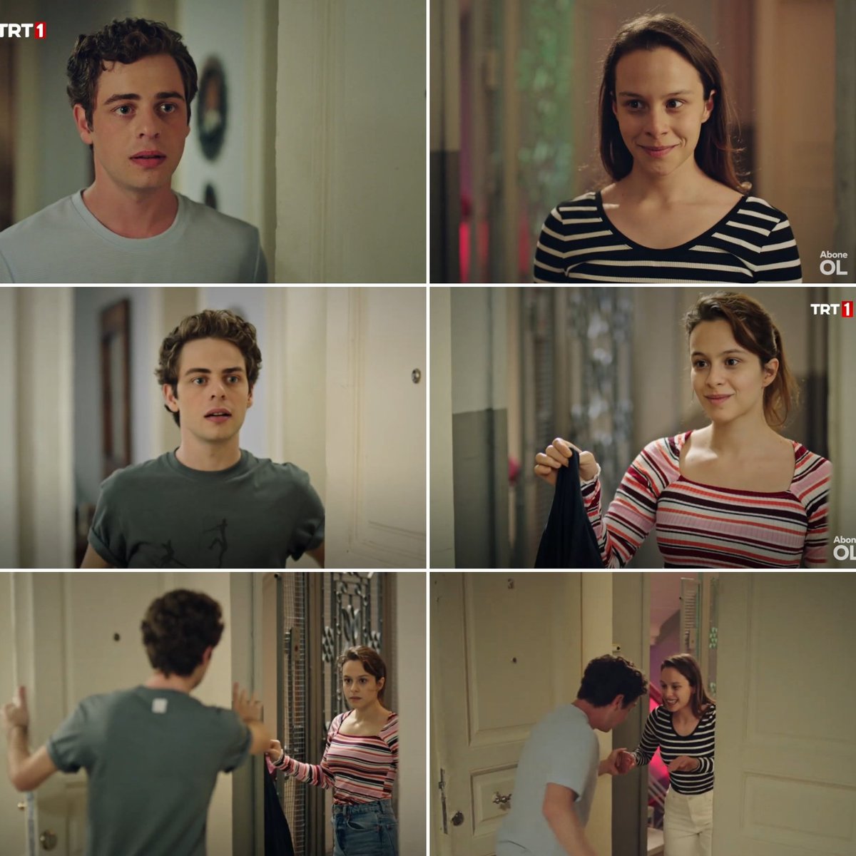 notguulumse's tweet image. ağlamak istiyorum 🥺
#egner #masumlarapartmanı