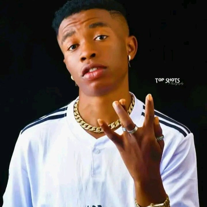 #NewProfilePic