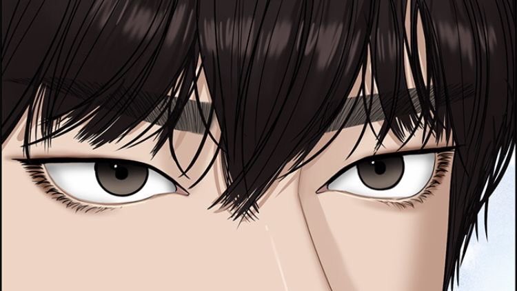 hanseojunbotth's tweet photo. * จดจ่อกับการเล่นเกมเพื่อให้ไม่แพ้เด็กมัธยม * https://t.co/1iuBWlu33X