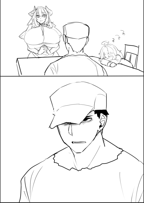 sinntyoku 