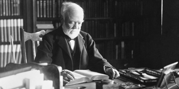 Five entrepreneurs who started with no experience but still made it! A fun - and insightful - read from Entrepreneur: bit.ly/2NZxtMf #founders #startups