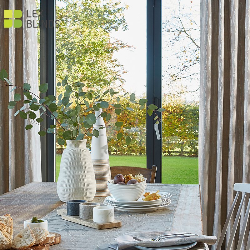 Lex Blinds tweet media