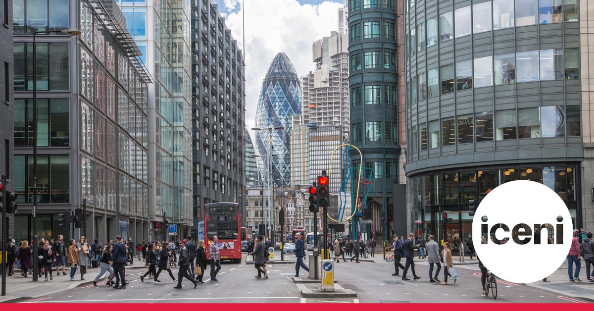 IceniProjects's tweet image. The future for tall buildings in London

hubs.ly/Q01c13B-0

#nla #tallbuildings #townscape