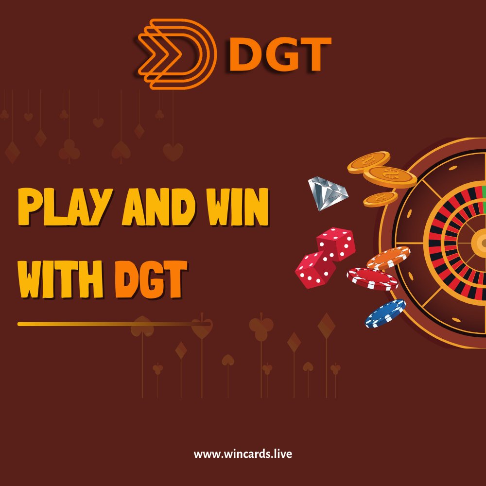 DGTOfficial3's tweet photo. Play And Win With DGT
👉For Information Visit
https://t.co/1ChDkKvNhZ
https://t.co/O6iGjdzWJg

#DGTToken #DGTCommunity #Fishtoken #DGTLaunchpad #Crypto #DGT #casinogames #plinko #horseracing https://t.co/vQ7gyNK7Ts
