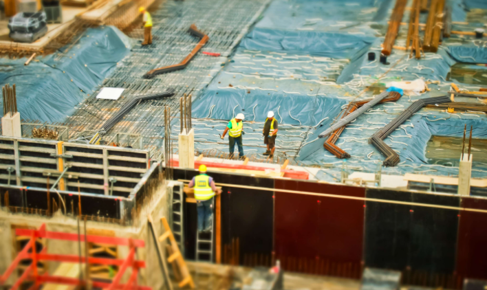 brickcontrol's tweet photo. Planning will definitely help us to have successful works. Tell us, have you already planned 2021 to have successful works? Know more about #BrickControl and change now #ConstruccionSoftware https://t.co/w94O4lPGEK