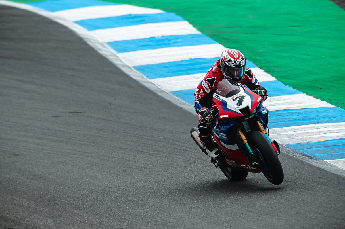 🉑Pete Jennings tweet media