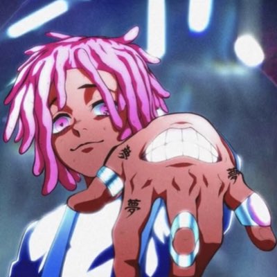 rovercrc_Y_eb's tweet image. #NewProfilePic