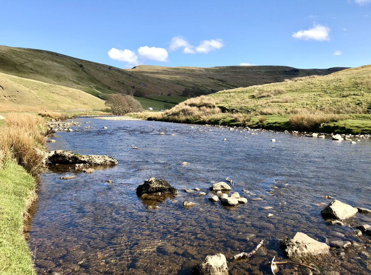 Lake District TG (@lake_districttg) on Twitter photo Two big dates for your calendar this weekend. Eden Escape Festival takes place at Kirkoswald (May 27-29) while Sedbergh Artisan Market is on Saturday (28).
@FeatureCumbria <a href="/FestEden/">Eden Escape Fest</a> <a href="/visitsedbergh/">Visit Sedbergh</a> <a href="/blkbullsedbergh/">The Black Bull Inn</a> <a href="/westwood_books/">Westwood Books</a> <a href="/farfieldmill/">Farfield Mill</a> <a href="/threeharescafe/">Three Hares Deli</a> #festival Two big dates for your calendar this weekend. Eden Escape Festival takes place at Kirkoswald (May 27-29) while Sedbergh Artisan Market is on Saturday (28).
@FeatureCumbria <a href="/FestEden/">Eden Escape Fest</a> <a href="/visitsedbergh/">Visit Sedbergh</a> <a href="/blkbullsedbergh/">The Black Bull Inn</a> <a href="/westwood_books/">Westwood Books</a> <a href="/farfieldmill/">Farfield Mill</a> <a href="/threeharescafe/">Three Hares Deli</a> #festival