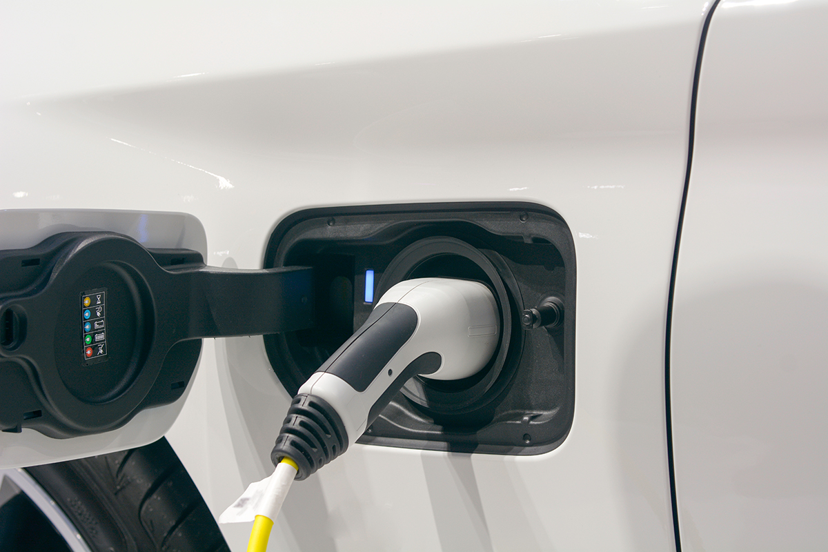 swerim_'s tweet photo. Grafen kan vara framtiden för elfordon Projekt visar att utvecklade hybridmaterialet med grafen och koppar uppnådde mer än 50 % förbättringar i hårdhet, hållfasthet och duktilitet. #grafen #forskning #elfordon https://t.co/OVokl57o0r https://t.co/zOmUEF4Sgd