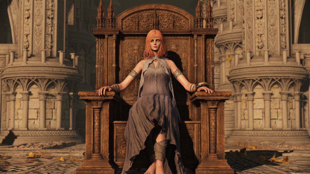 enyer_333's tweet photo. #PS5Share, #ELDENRING https://t.co/hADU8v9FWB