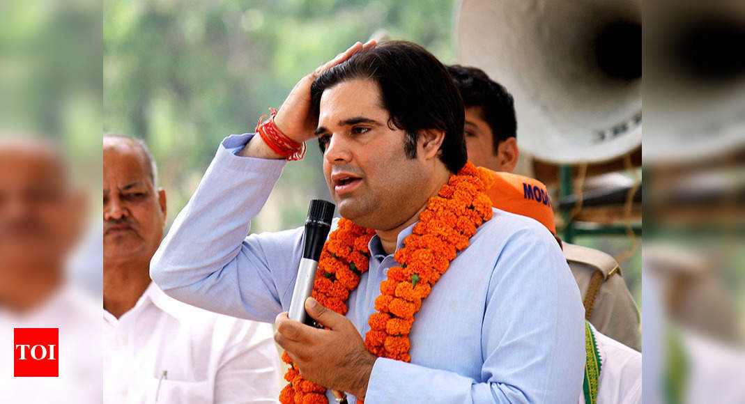 ThreadMSG's tweet photo. हम सभी दरोगा भर्ती में हुए घोटाले से जो प्रभावित हुए है' हम निवेदन करते है कि भाजपा के निष्ठावान व निष्पक्ष और लोकतंत्र की आवाज उठाने वाले श्री वरुण गांधी जी को 31 मई को ईको गार्डन लखनऊ धरने में शामिल होने के लिए आमंत्रित करते हैं 🙏
@varungandhi80 
#UPSI_NEEDS_SIT_INVESTIGATION https://t.co/a7Ouieg73A