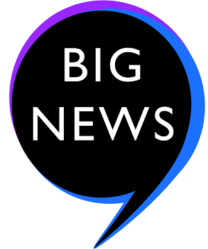 Something is on its way... :)