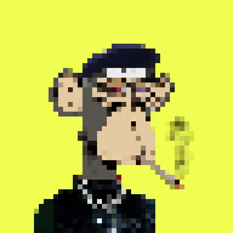 RaviTohani's tweet photo. Check out my NFT listing on OpenSea! #nft #NFTartist #nftpixels #NFTProject #opensea #openseanft #NFTsales https://t.co/LAG7NoExmY via @opensea https://t.co/K3xPAEDkVO