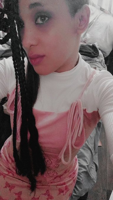 Spacebabestargazer’s pics and videos