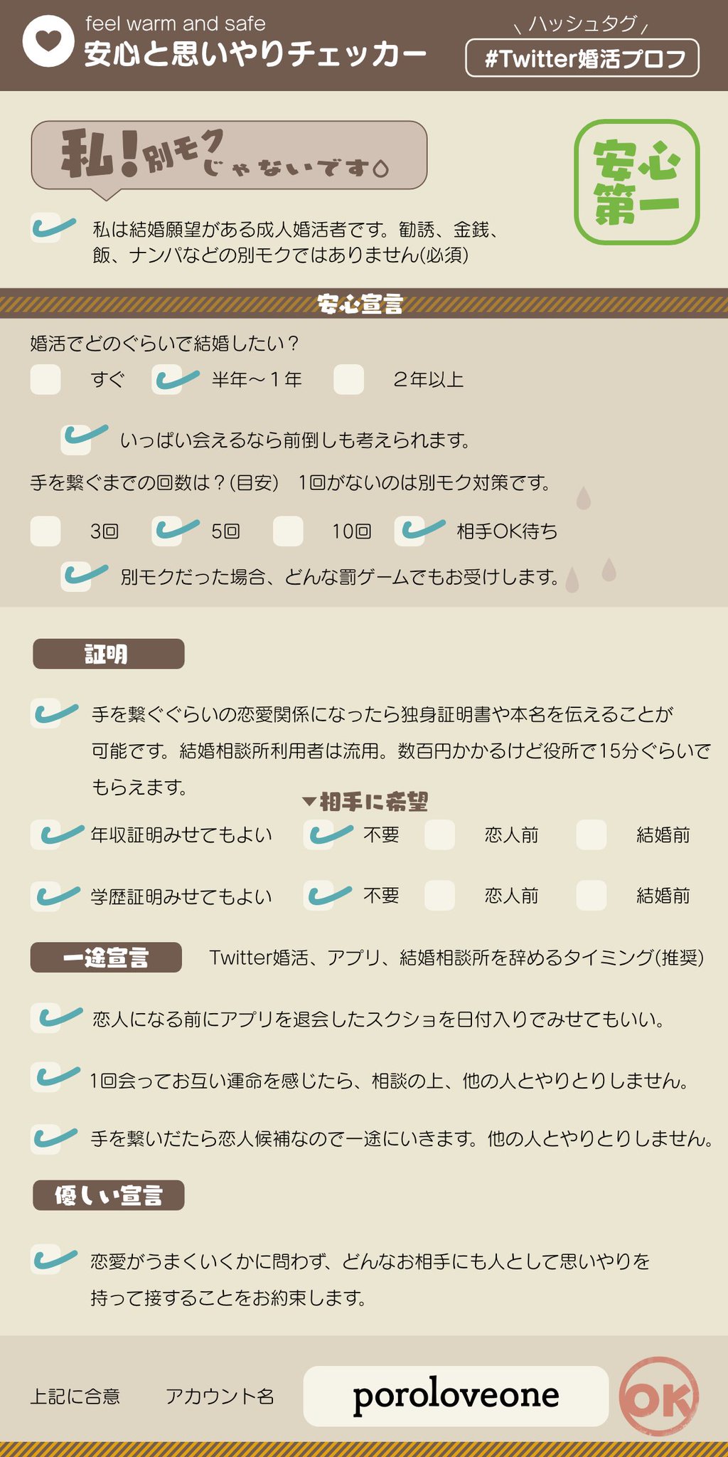 パッチアダムスのワークショップ ぎゅ と講演に参加してきました