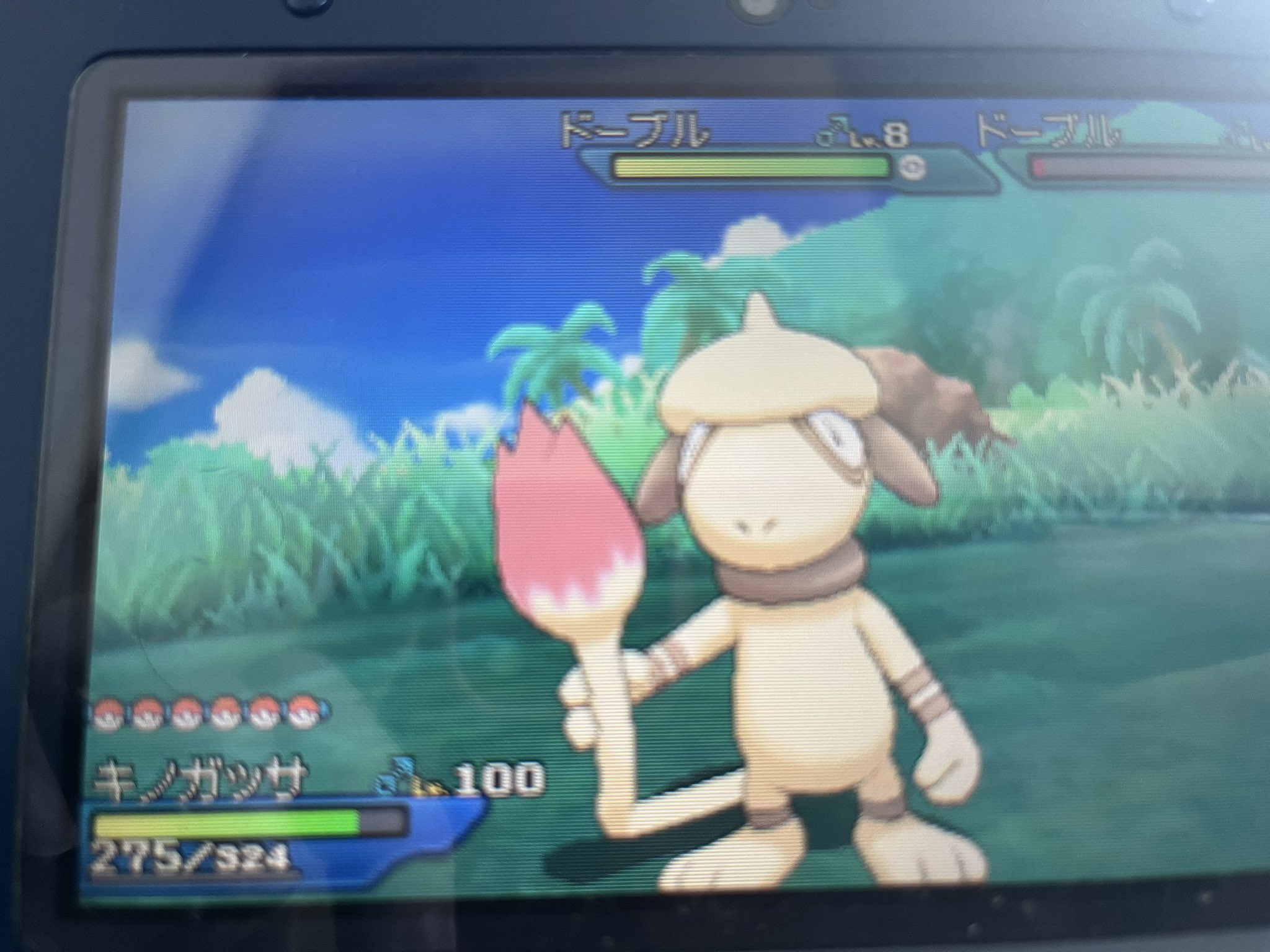 みぃたら アサリ大型 色ドーブル W 150回くらい ポケモン ポケモンusum T Co Pk1rwev22u Twitter みぃたら アサリ大型 色ドーブル W 150回くらい ポケモン ポケモンusum T Co Pk1rwev22u Twitter