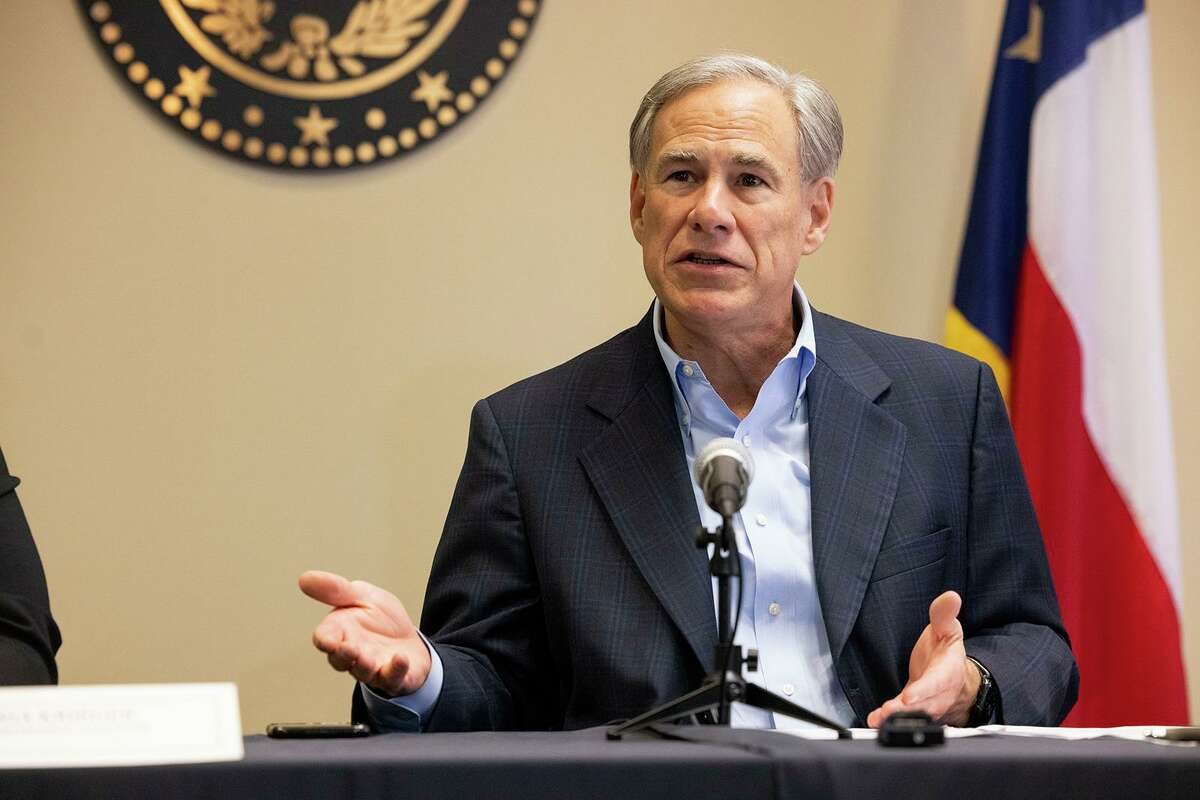noncredevo's tweet photo. portrait of a children murderer
#GregAbbott, may you burn in hell
#RobbElementary 
#Texas 
#GregAbbottHasBloodOnHisHands 
#GregAbbottMassacre https://t.co/TmUAbBMMn9