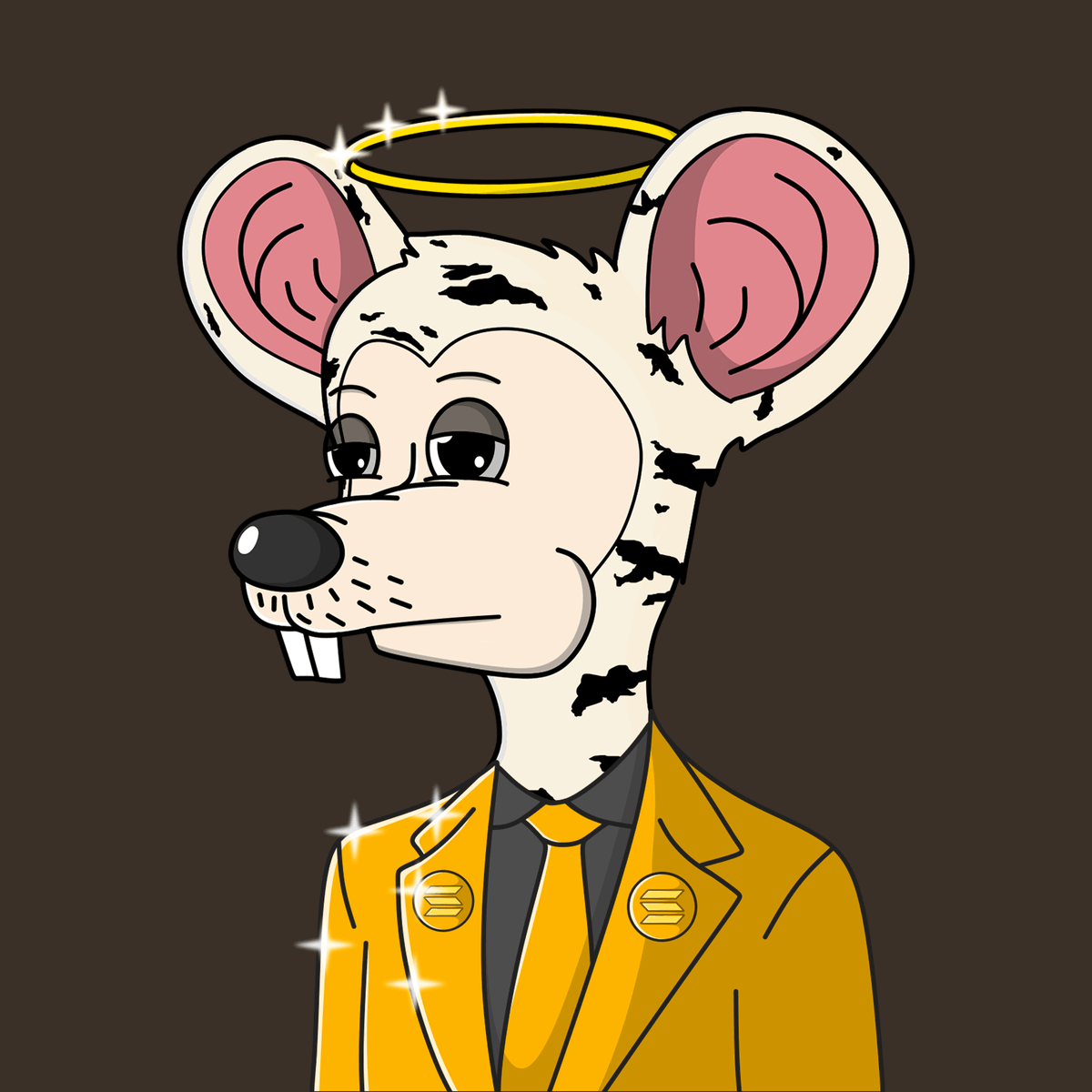 Idanofer.eth tweet media