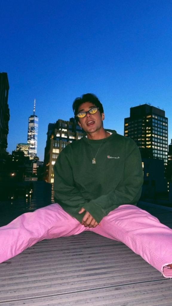 İyi ki doğdun Cemal Can💛🎂