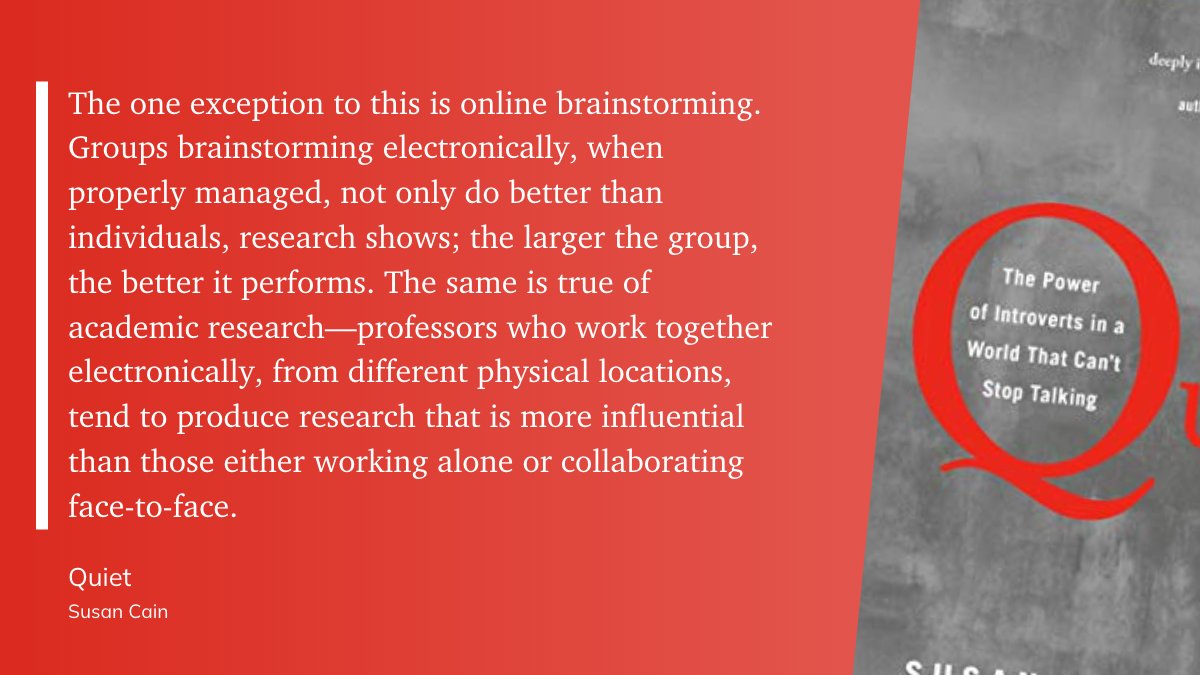Why I love and super grateful to <a href="/ALiEMteam/">Academic Life in EM</a>|<a href="/ALiEMFac/">Faculty Incubator</a>|#wellnessunicorn|and other collabs...

#bestjobever #academiclife #MedEd